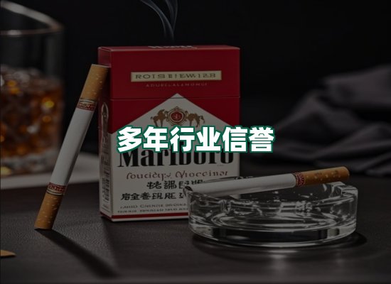 核心优势